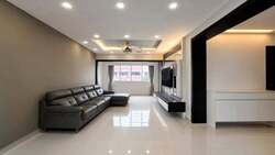 Blk 148 Mei Ling Street (Queenstown), HDB Executive #589368611